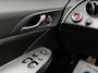 Honda Civic 1.4 Type S Advantage Airco APK Goedonderhouden Nette Auto
