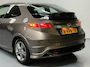 Honda Civic 1.4 Type S Advantage Airco APK Goedonderhouden Nette Auto