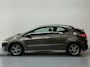 Honda Civic 1.4 Type S Advantage Airco APK Goedonderhouden Nette Auto