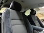 Honda Civic 1.4 Type S Advantage Airco APK Goedonderhouden Nette Auto