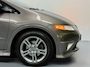 Honda Civic 1.4 Type S Advantage Airco APK Goedonderhouden Nette Auto