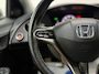 Honda Civic 1.4 Type S Advantage Airco APK Goedonderhouden Nette Auto