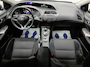 Honda Civic 1.4 Type S Advantage Airco APK Goedonderhouden Nette Auto