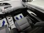 Honda Civic 1.4 Type S Advantage Airco APK Goedonderhouden Nette Auto