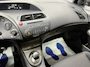 Honda Civic 1.4 Type S Advantage Airco APK Goedonderhouden Nette Auto