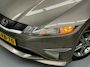 Honda Civic 1.4 Type S Advantage Airco APK Goedonderhouden Nette Auto
