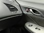 Honda Civic 1.4 Type S Advantage Airco APK Goedonderhouden Nette Auto