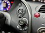 Honda Civic 1.4 Type S Advantage Airco APK Goedonderhouden Nette Auto