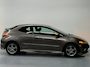 Honda Civic 1.4 Type S Advantage Airco APK Goedonderhouden Nette Auto