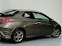 Honda Civic 1.4 Type S Advantage Airco APK Goedonderhouden Nette Auto