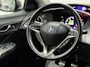 Honda Civic 1.4 Type S Advantage Airco APK Goedonderhouden Nette Auto