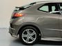 Honda Civic 1.4 Type S Advantage Airco APK Goedonderhouden Nette Auto