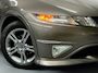 Honda Civic 1.4 Type S Advantage Airco APK Goedonderhouden Nette Auto