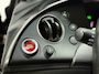 Honda Civic 1.4 Type S Advantage Airco APK Goedonderhouden Nette Auto