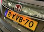Honda Civic 1.4 Type S Advantage Airco APK Goedonderhouden Nette Auto
