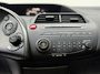 Honda Civic 1.4 Type S Advantage Airco APK Goedonderhouden Nette Auto