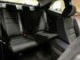 Honda Civic 1.4 Type S Advantage Airco APK Goedonderhouden Nette Auto