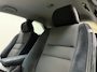 Honda Civic 1.4 Type S Advantage Airco APK Goedonderhouden Nette Auto