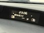 Honda Civic 1.4 Type S Advantage Airco APK Goedonderhouden Nette Auto