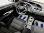 Honda Civic 1.4 Type S Advantage Airco APK Goedonderhouden Nette Auto