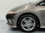 Honda Civic 1.4 Type S Advantage Airco APK Goedonderhouden Nette Auto