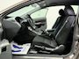 Honda Civic 1.4 Type S Advantage Airco APK Goedonderhouden Nette Auto