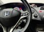 Honda Civic 1.4 Type S Advantage Airco APK Goedonderhouden Nette Auto