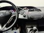 Honda Civic 1.4 Type S Advantage Airco APK Goedonderhouden Nette Auto