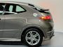 Honda Civic 1.4 Type S Advantage Airco APK Goedonderhouden Nette Auto