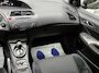 Honda Civic 1.4 Type S Advantage Airco APK Goedonderhouden Nette Auto