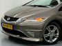 Honda Civic 1.4 Type S Advantage Airco APK Goedonderhouden Nette Auto