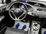 Honda Civic 1.4 Type S Advantage Airco APK Goedonderhouden Nette Auto