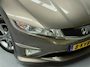 Honda Civic 1.4 Type S Advantage Airco APK Goedonderhouden Nette Auto