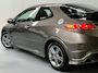 Honda Civic 1.4 Type S Advantage Airco APK Goedonderhouden Nette Auto