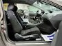 Honda Civic 1.4 Type S Advantage Airco APK Goedonderhouden Nette Auto