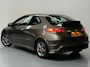 Honda Civic 1.4 Type S Advantage Airco APK Goedonderhouden Nette Auto