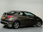 Honda Civic 1.4 Type S Advantage Airco APK Goedonderhouden Nette Auto
