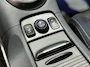 Honda Civic 1.4 Type S Advantage Airco APK Goedonderhouden Nette Auto