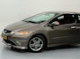 Honda Civic 1.4 Type S Advantage Airco APK Goedonderhouden Nette Auto
