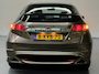 Honda Civic 1.4 Type S Advantage Airco APK Goedonderhouden Nette Auto