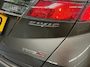 Honda Civic 1.4 Type S Advantage Airco APK Goedonderhouden Nette Auto