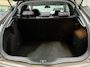 Honda Civic 1.4 Type S Advantage Airco APK Goedonderhouden Nette Auto