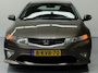 Honda Civic 1.4 Type S Advantage Airco APK Goedonderhouden Nette Auto