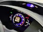 Honda Civic 1.4 Type S Advantage Airco APK Goedonderhouden Nette Auto