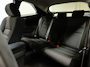Honda Civic 1.4 Type S Advantage Airco APK Goedonderhouden Nette Auto