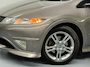 Honda Civic 1.4 Type S Advantage Airco APK Goedonderhouden Nette Auto