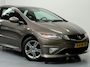 Honda Civic 1.4 Type S Advantage Airco APK Goedonderhouden Nette Auto