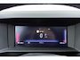 Fiat Scudo 2.0 Diesel 180pk Automaat S&S L3 Dubbele cabine | 2 Schuifdeuren | Navigatie | Trekhaak | Lederen bekleding | Stoelverwarming | Lichtmetalen velgen | LED verlichting | Laadruimte betimmering