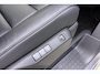 Fiat Scudo 2.0 Diesel 180pk Automaat S&S L3 Dubbele cabine | 2 Schuifdeuren | Navigatie | Trekhaak | Lederen bekleding | Stoelverwarming | Lichtmetalen velgen | LED verlichting | Laadruimte betimmering