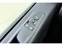 Fiat Scudo 2.0 Diesel 180pk Automaat S&S L3 Dubbele cabine | 2 Schuifdeuren | Navigatie | Trekhaak | Lederen bekleding | Stoelverwarming | Lichtmetalen velgen | LED verlichting | Laadruimte betimmering